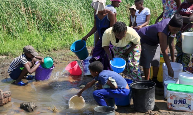 we-are-drinking-sewage-water-zimbabwe-shortages-threaten-thousands